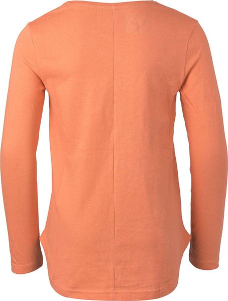 Camiseta Intron