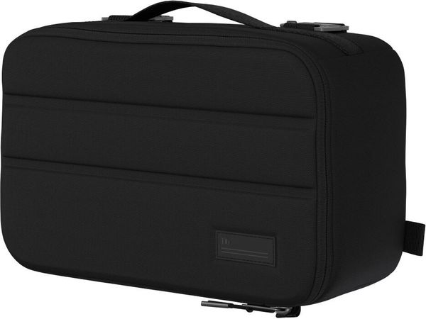Ramverk Camera Insert XL