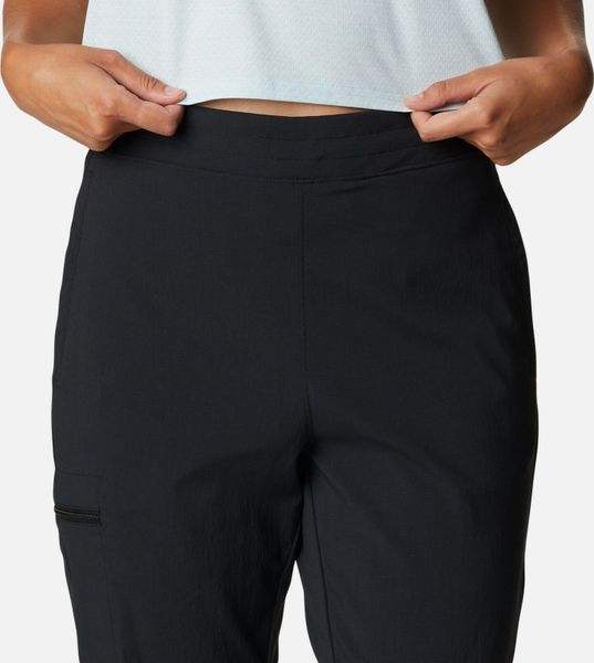 On The Go Jogger