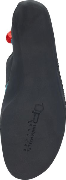 Shoe Grade RT
