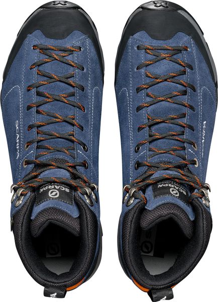Mojito Hike GTX