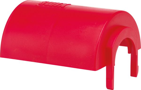 T12PS Cover for Rotobrush, 100mm