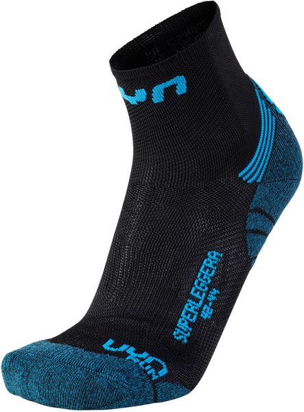 MAN Run Superleggera Socks