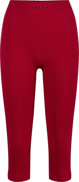 Damen Tights Maximum Warm