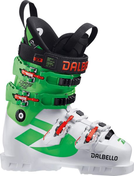 DRS 75