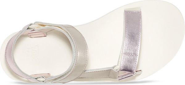 W Midform Universal Shimmer
