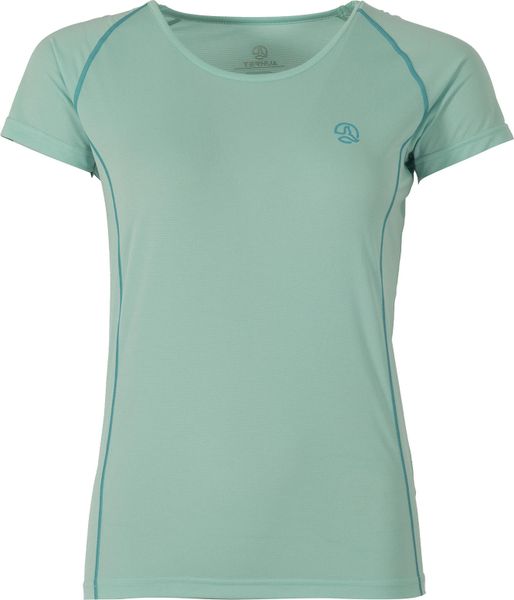 Camiseta Intum