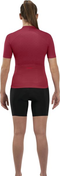 Sequence Jersey W