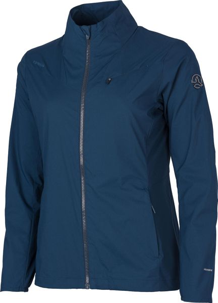 Nova Jacket W