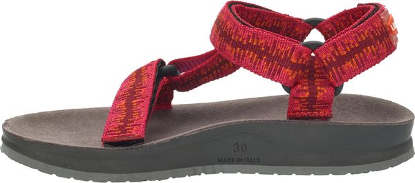 Sandal Raft II Junior