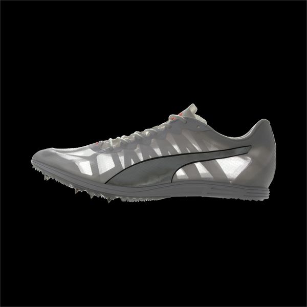 Evospeed Distance 9