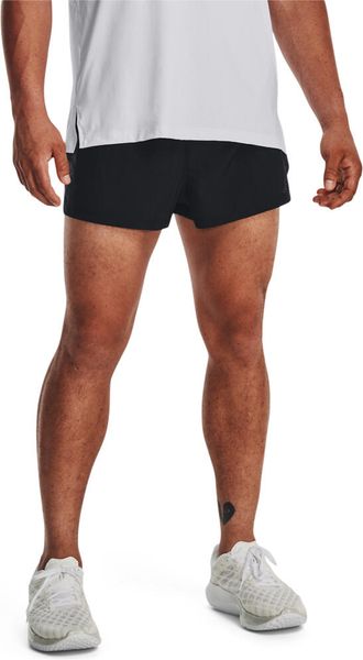 Launch Split Perf Short