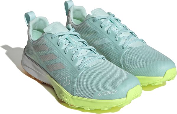Speed Flow Trail Running Shoes