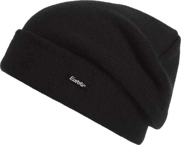 Skater OS Mütze