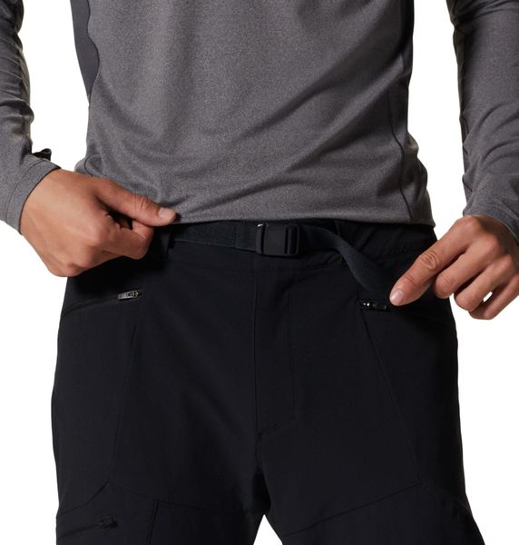 Chockstone Alpine Pant