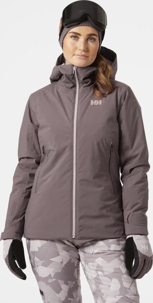W Snowstar Mono Material JCT