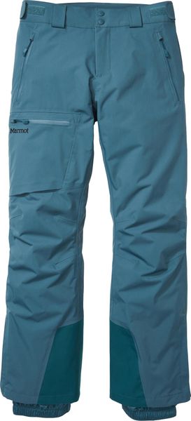 Refuge Pant