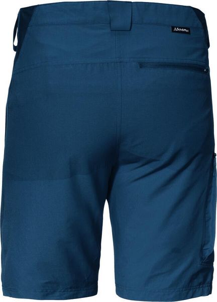 Shorts Kailuka Men