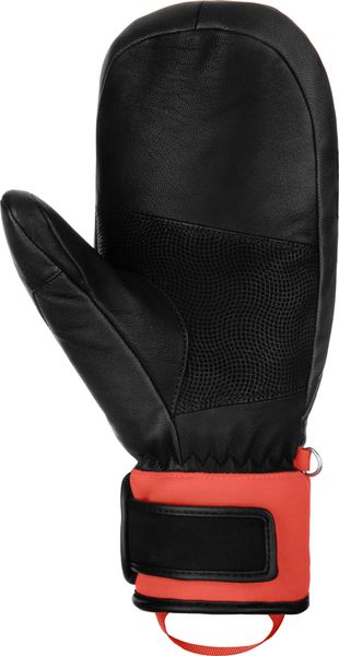Worldcup Warrior GS Junior Mitten