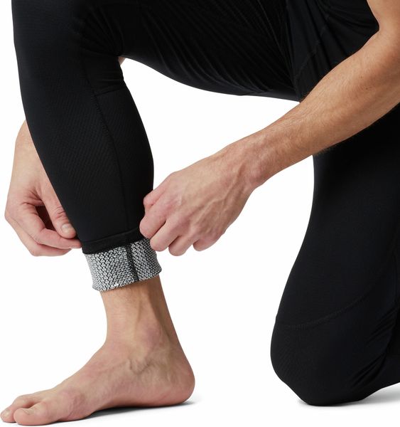 Omni-heat 3D Knit Tight II