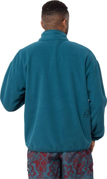Bockenheim Fleece