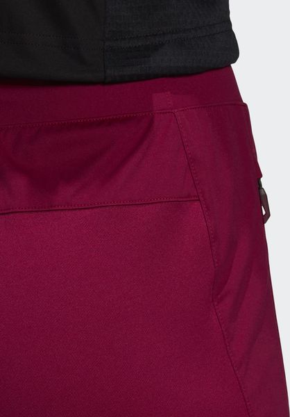 Agravic XC Pants Women