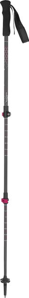 Backcountry Carbon W