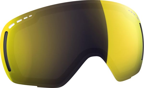 Replacement Lens LCG Compact w/ Case
