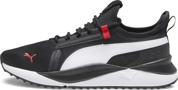 Pacer Future Street Plus