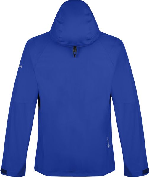 Puez Gtx-pac M Jacket