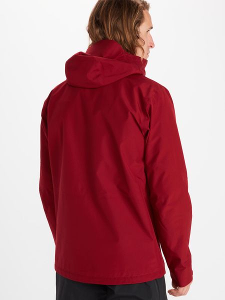 Cropp River Jacket