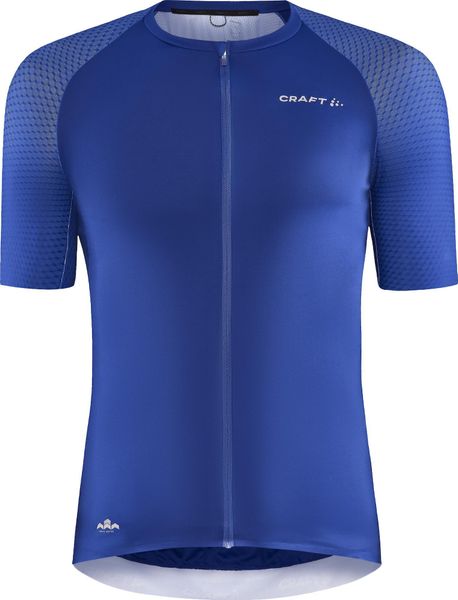 Pro Aero Jersey Men