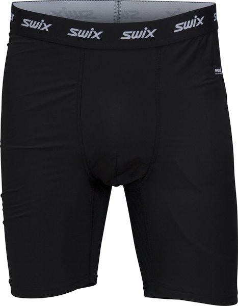 Racex Bodyw Boxer Wind Mens