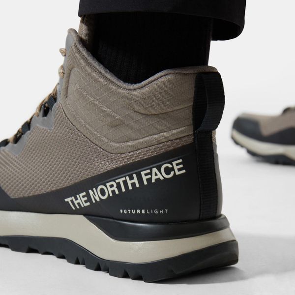 Men’s Activist Mid Futurelight