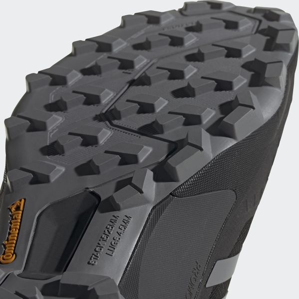 Terrex Swift R3 Mid Gore-tex Hiking Shoes