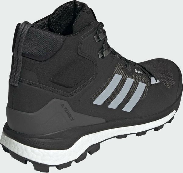 Terrex Skychaser 2 Mid Gore-tex Hiking Shoes