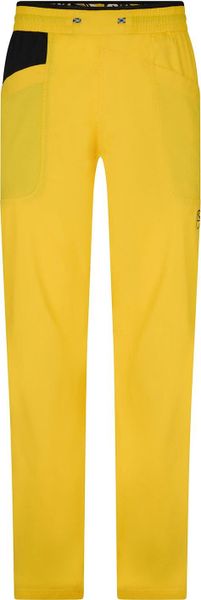 Bolt Pant Men