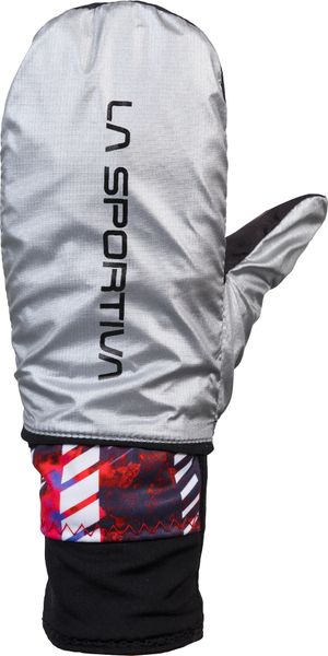 Winter Running Gloves Evo Women