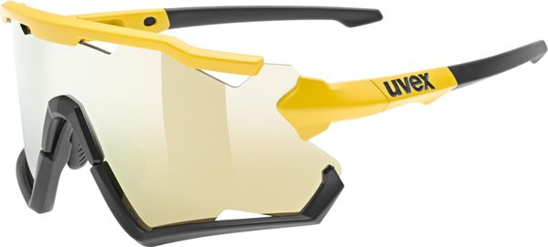 Sportstyle 228