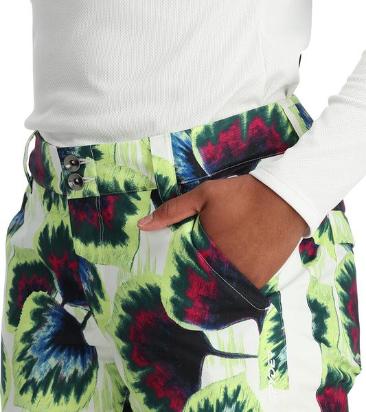 Hope Pants