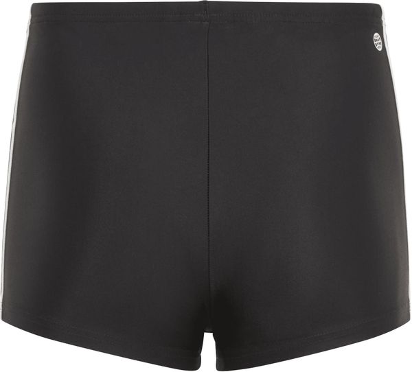 Adidas Classic 3-STRIPES Swim Boxer