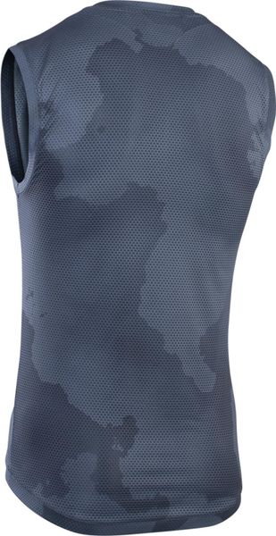 Base Layer Tank Men