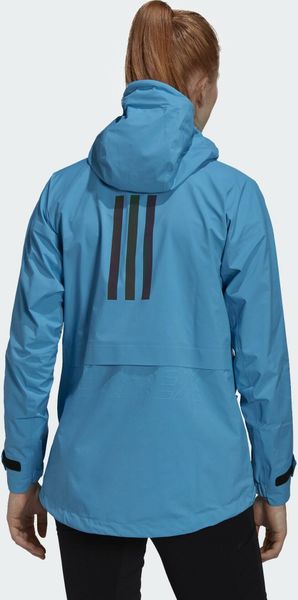 Women Txms Gtxact Jacket