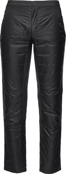 Vision Hybrid Pants