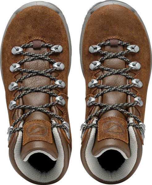 Terra S Kid GTX