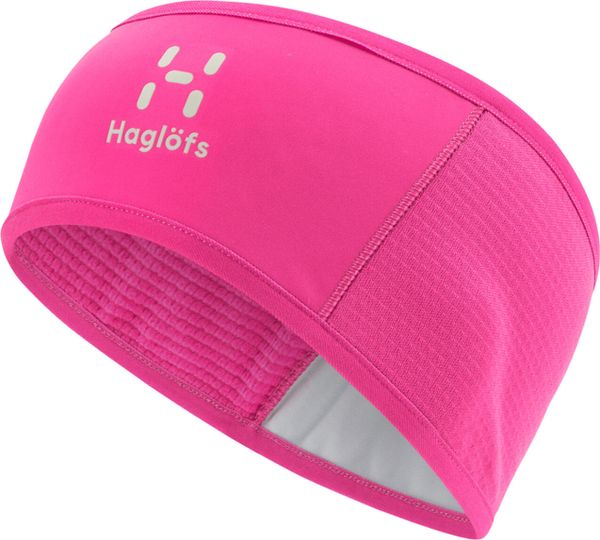 L.I.M Hybrid Infinium Headband
