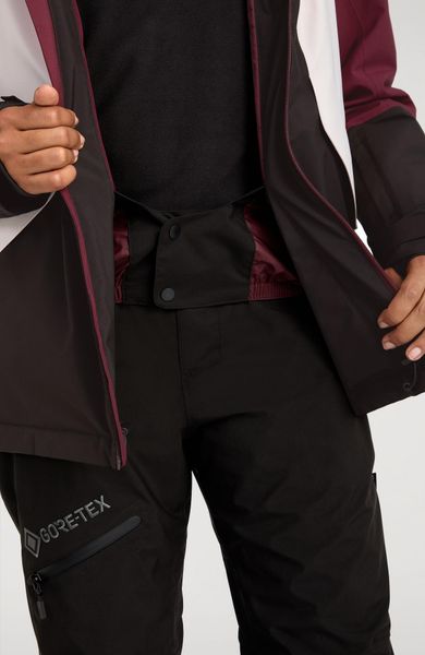GTX Psycho Tech Jacket