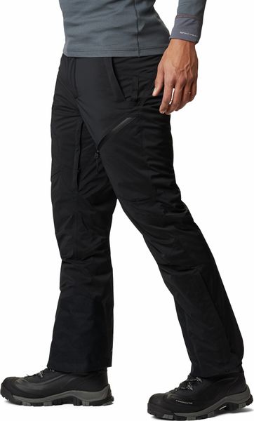 Wild Card pant