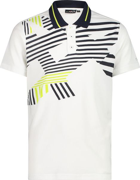 MAN Polo