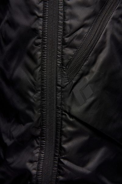 M Belay Pants